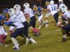 Football: Middlesex at Charles City 10-14-2016