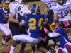 Football: Middlesex at Charles City 10-14-2016