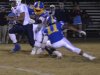 Football: Middlesex at Charles City 10-14-2016