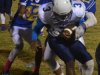 Football: Middlesex at Charles City 10-14-2016