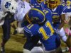Football: Middlesex at Charles City 10-14-2016