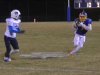 Football: Middlesex at Charles City 10-14-2016