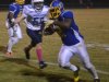 Football: Middlesex at Charles City 10-14-2016