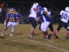 Football: Middlesex at Charles City 10-14-2016
