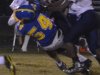 Football: Middlesex at Charles City 10-14-2016