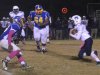 Football: Middlesex at Charles City 10-14-2016