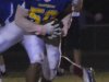 Football: Middlesex at Charles City 10-14-2016