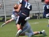 Football: New Kent at Colonial Heights 8-31-2018