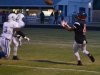 Football: New Kent at Colonial Heights 9-1-2016
