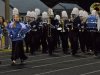 Football: New Kent vs. Grafton 10-5-2018 (Homecoming)