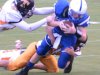 Football: New Kent vs. Tabb 9-7-2018