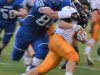 Football: New Kent vs. Tabb 9-7-2018