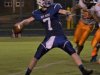 Football: New Kent vs. Tabb 9-7-2018