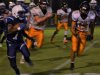 Football: New Kent vs. Tabb 9-7-2018