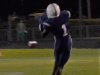 Football: New Kent vs. Tabb 9-7-2018