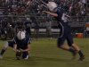 Football: New Kent vs. Tabb 9-7-2018