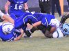 Football: New Kent vs. Warhill 9-20-2019