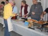 Forge Foundation 10th Annual Thanksgiving Feast- Nov. 28, 2019