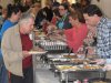 Forge Foundation 10th Annual Thanksgiving Feast- Nov. 28, 2019