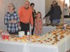 Forge Foundation 10th Annual Thanksgiving Feast- Nov. 28, 2019