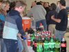 Forge Foundation 10th Annual Thanksgiving Feast- Nov. 28, 2019