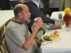 Forge Foundation 10th Annual Thanksgiving Feast- Nov. 28, 2019