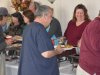 Forge Foundation 10th Annual Thanksgiving Feast- Nov. 28, 2019