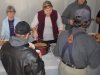 Forge Foundation 10th Annual Thanksgiving Feast- Nov. 28, 2019