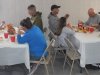Forge Foundation 10th Annual Thanksgiving Feast- Nov. 28, 2019