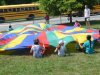 George Watkins Elementary School's SOL Celebration 6-14-17