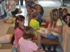 George Watkins Elementary School's SOL Celebration 6-14-17
