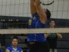 Girls Volleyball: Carver Academy at Charles City 9-20-2016