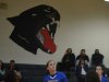 Girls Volleyball: King William at Charles City 10-25-2016