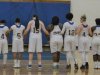 Girls basketball: Lancaster at Charles City 12-1-2016