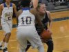 Girls basketball: Middlesex at Charles City 1-31-2017