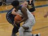 Girls basketball: Middlesex at Charles City 1-31-2017