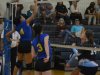 Girls volleyball: Middlesex at Charles City 9-27-2016