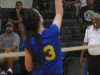 Girls volleyball: Middlesex at Charles City 9-27-2016