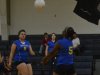 Girls volleyball: West Point at Charles City 10-24-2016