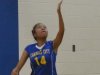 Girls volleyball: West Point at Charles City 10-24-2016