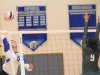 Girls' Volleyball: New Kent vs. Jamestown 9-26-2019