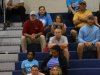 Girls' Volleyball: New Kent vs. Tabb 8-29-17