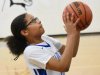 Girls' basketball: Charles City vs. Middlesex 2-6-2019