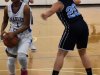 Girls' basketball: Charles City vs. Middlesex 2-8-2018