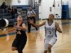 Girls' basketball: Charles City vs. West Point 1-11-2019
