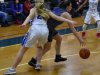 Girls' basketball: New Kent vs. Charles City 12-8-2018