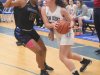 Girls' basketball: New Kent vs. Smithfield 1-14-2020
