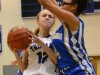 Girls' basketball: New Kent vs. Smithfield 2-1-2018