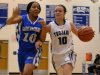 Girls' basketball: New Kent vs. Smithfield 2-1-2018
