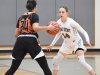 Girls' basketball: New Kent vs. Tabb 2-22-2020 (First Round 3A Region A playoffs)